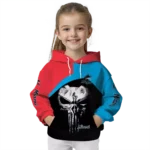 miami-marlins-skull-punisher-red-black-hoodie-best-selling.webp