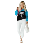 miami-marlins-skull-punisher-red-black-hoodie-best-selling.webp