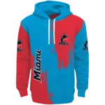 miami-marlins-splatter-effect-blue-hoodie-best-selling.webp