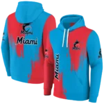 miami-marlins-splatter-effect-blue-hoodie-best-selling.webp