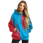 miami-marlins-splatter-effect-blue-hoodie-best-selling.webp
