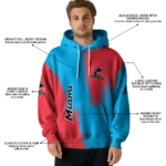 miami-marlins-splatter-effect-blue-hoodie-best-selling.webp