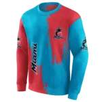 miami-marlins-splatter-effect-blue-hoodie-best-selling.webp