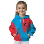 miami-marlins-splatter-effect-blue-hoodie-best-selling.webp