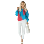 miami-marlins-splatter-effect-blue-hoodie-best-selling.webp