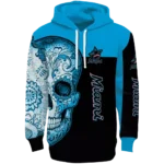 miami-marlins-sugar-skull-blue-black-hoodie-best-selling.webp