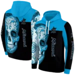 miami-marlins-sugar-skull-blue-black-hoodie-best-selling.webp