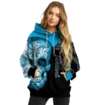 miami-marlins-sugar-skull-blue-black-hoodie-best-selling.webp