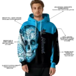 miami-marlins-sugar-skull-blue-black-hoodie-best-selling.webp