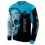 miami-marlins-sugar-skull-blue-black-hoodie-best-selling.webp