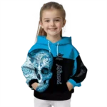 miami-marlins-sugar-skull-blue-black-hoodie-best-selling.webp