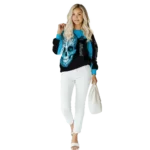 miami-marlins-sugar-skull-blue-black-hoodie-best-selling.webp