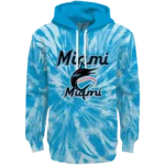 miami-marlins-tie-dye-pattern-blue-hoodie-best-selling.webp