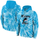 miami-marlins-tie-dye-pattern-blue-hoodie-best-selling.webp