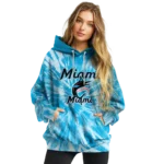 miami-marlins-tie-dye-pattern-blue-hoodie-best-selling.webp
