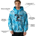 miami-marlins-tie-dye-pattern-blue-hoodie-best-selling.webp
