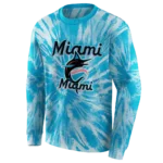 miami-marlins-tie-dye-pattern-blue-hoodie-best-selling.webp