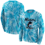 miami-marlins-tie-dye-pattern-blue-hoodie-best-selling.webp