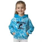 miami-marlins-tie-dye-pattern-blue-hoodie-best-selling.webp