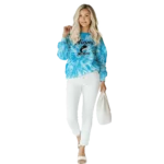 miami-marlins-tie-dye-pattern-blue-hoodie-best-selling.webp
