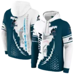 miami-marlins-triangular-pattern-blue-white-hoodie-best-selling.webp