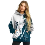 miami-marlins-triangular-pattern-blue-white-hoodie-best-selling.webp
