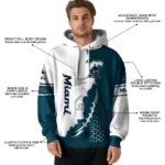 miami-marlins-triangular-pattern-blue-white-hoodie-best-selling.webp