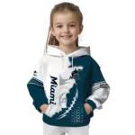 miami-marlins-triangular-pattern-blue-white-hoodie-best-selling.webp