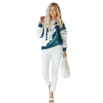 miami-marlins-triangular-pattern-blue-white-hoodie-best-selling.webp