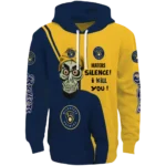 milwaukee-brewers-achmed-skull-navy-blue-hoodie-best-selling.webp