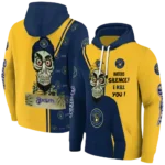 milwaukee-brewers-achmed-skull-navy-blue-hoodie-best-selling.webp