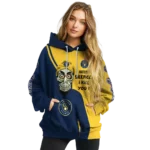 milwaukee-brewers-achmed-skull-navy-blue-hoodie-best-selling.webp