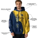 milwaukee-brewers-achmed-skull-navy-blue-hoodie-best-selling.webp