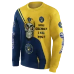 milwaukee-brewers-achmed-skull-navy-blue-hoodie-best-selling.webp