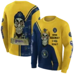 milwaukee-brewers-achmed-skull-navy-blue-hoodie-best-selling.webp