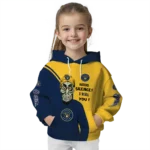 milwaukee-brewers-achmed-skull-navy-blue-hoodie-best-selling.webp