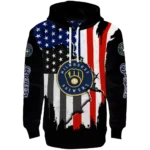 milwaukee-brewers-american-pride-black-hoodie-best-selling.webp