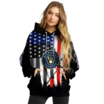 milwaukee-brewers-american-pride-black-hoodie-best-selling.webp
