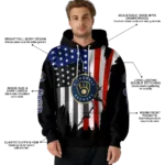 milwaukee-brewers-american-pride-black-hoodie-best-selling.webp