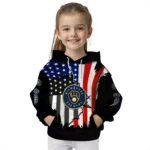 milwaukee-brewers-american-pride-black-hoodie-best-selling.webp