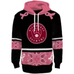 milwaukee-brewers-awareness-ribbon-black-pink-hoodie-best-selling.webp