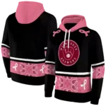 milwaukee-brewers-awareness-ribbon-black-pink-hoodie-best-selling.webp