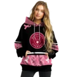 milwaukee-brewers-awareness-ribbon-black-pink-hoodie-best-selling.webp