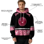 milwaukee-brewers-awareness-ribbon-black-pink-hoodie-best-selling.webp
