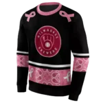 milwaukee-brewers-awareness-ribbon-black-pink-hoodie-best-selling.webp