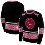 milwaukee-brewers-awareness-ribbon-black-pink-hoodie-best-selling.webp