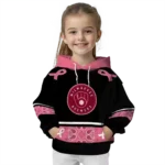 milwaukee-brewers-awareness-ribbon-black-pink-hoodie-best-selling.webp