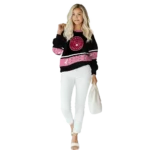 milwaukee-brewers-awareness-ribbon-black-pink-hoodie-best-selling.webp