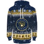 milwaukee-brewers-christmas-trees-navy-blue-hoodie-best-selling.webp