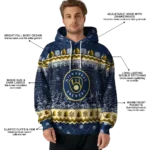 milwaukee-brewers-christmas-trees-navy-blue-hoodie-best-selling.webp